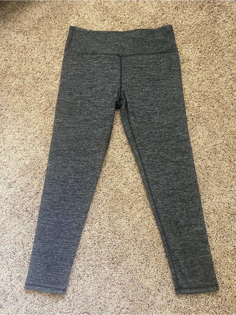 Athletic bundle - Picture 6 of 9
